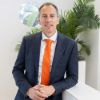 Paul Climpson - Real Estate Agent - One Agency UMINA BEACH - WOY WOY