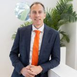 Paul Climpson - Real Estate Agent From - One Agency UMINA BEACH - WOY WOY