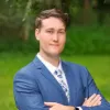Toby Westrop - Real Estate Agent - Ray White - Mt Gravatt