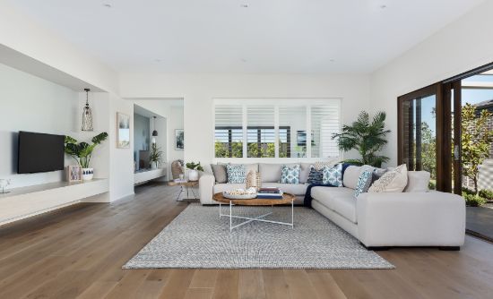 Rent Professionals - Epping - Real Estate Agency