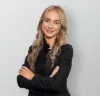 Victoria Voulgelis - Real Estate Agent - Belle Property - St George