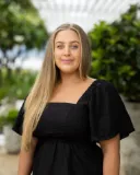 Kristy Stewart - Real Estate Agent From - Harcourts Kingsberry  - Townsville