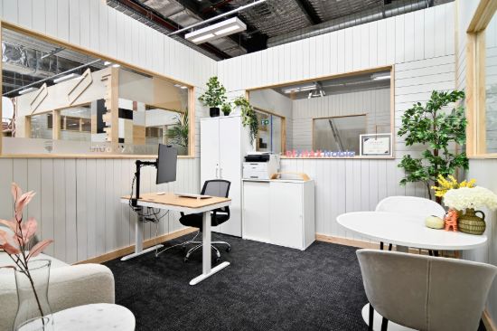 RE/MAX Noble - BLACKTOWN - Real Estate Agency