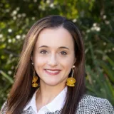 Hollie Hewett - Real Estate Agent From - Ray White - North Lakes