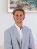 Lachlan Hickey - Real Estate Agent From - Gibson Partners Real Estate - Cronulla