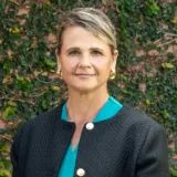 Rebecca Carrier-Hubbard - Real Estate Agent From - Ray White - Paddington