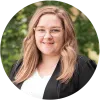 Jessica Field - Real Estate Agent - Urban Land Housing Head Office