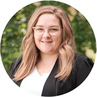 Jessica Field - Real Estate Agent