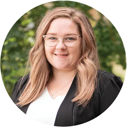 Jessica Field - Real Estate Agent at Urban Land Housing Head Office