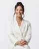 Sienna Hoang - Real Estate Agent - Stone Gungahlin - GUNGAHLIN