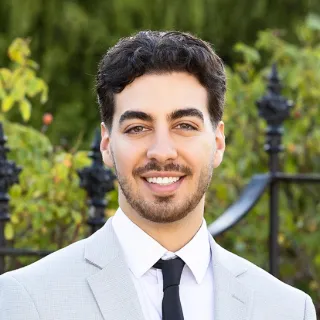 Athanasi Triantafillou - Real Estate Agent