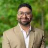 Monty Tandon - Real Estate Agent - Ray White - Albany Creek