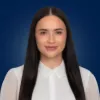 JENNIFER CRANDON - Real Estate Agent - Harcourts Elite Group - UNDERWOOD 
