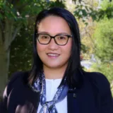 Anita Wei - Real Estate Agent From - Ray White Ferntree Gully