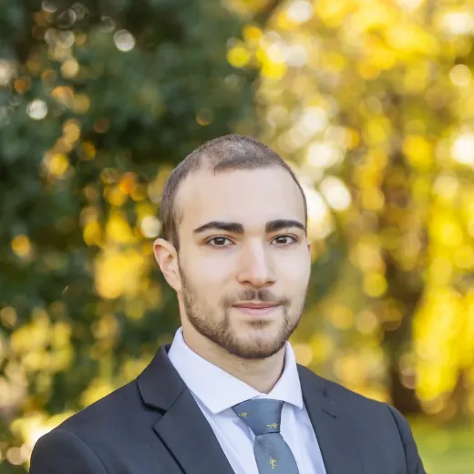 Stefan Sekuleski - Real Estate Agent at Ray White - Thomastown