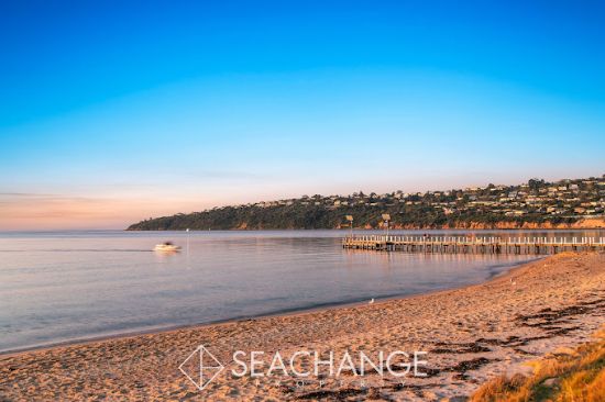 Seachange Property - MORNINGTON - Real Estate Agency