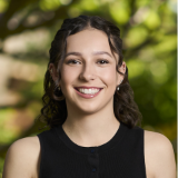 Alessia Giannone - Real Estate Agent From - Ray White - Norwood