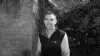 Ben McIntyre - Real Estate Agent - Myrtleford Real Estate & Livestock - MYRTLEFORD