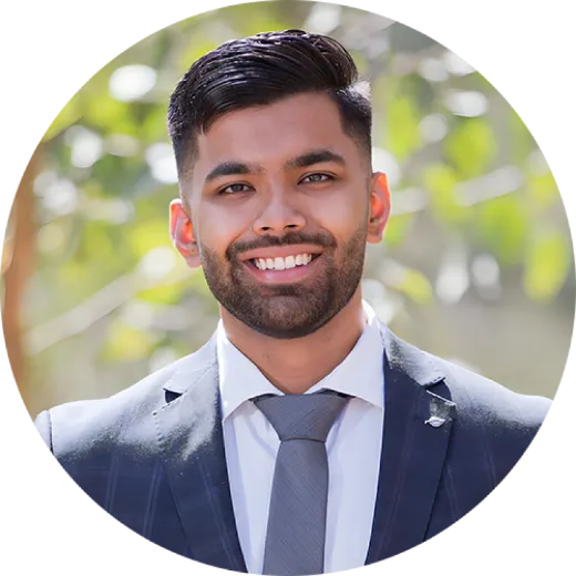 Tanvir Singh - Real Estate Agent at Urban Land Housing - Greenway Village