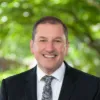 John Saurini - Real Estate Agent - Ray White - Sunbury