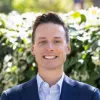 Jason Mills - Real Estate Agent - Ray White - Unley  RLA276447