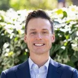 Jason Mills - Real Estate Agent From - Ray White - Unley  RLA276447