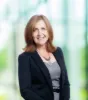 Linda Van Rensburg - Real Estate Agent - CFMG Capital