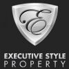 Christine Zhang - Real Estate Agent - Executive Style Property - Potts Point 