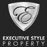 Christine Zhang - Real Estate Agent From - Executive Style Property - Potts Point 