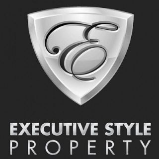 Christine Zhang - Real Estate Agent