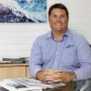 Christopher Pullen - Real Estate Agent - Blue Wave Property Strategies - ALEXANDRA HEADLAND