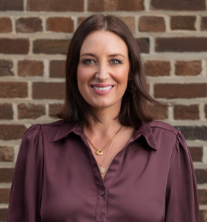 Chantel Edmunds - Real Estate Agent