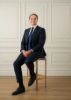 Craig Harrison - Real Estate Agent - Jellis Craig - Bentleigh 