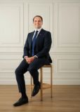 Craig Harrison - Real Estate Agent From - Jellis Craig - Bentleigh 