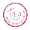 Charlene Mesina - Real Estate Agent - Prime Estate Australia - ZETLAND