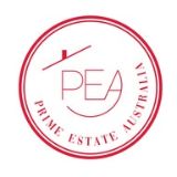 Charlene Mesina - Real Estate Agent From - Prime Estate Australia - ZETLAND