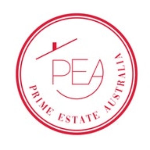 Charlene Mesina - Real Estate Agent at Prime Estate Australia - ZETLAND