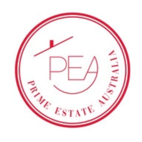 Charlene Mesina - Real Estate Agent at Prime Estate Australia - ZETLAND