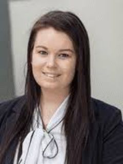 Christine Crowe - Real Estate Agent
