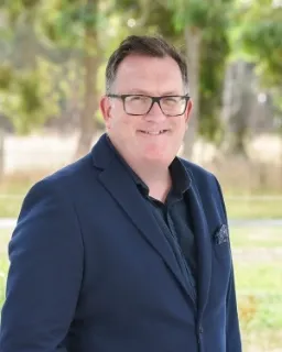 Ollie Mullan - Real Estate Agent