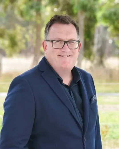 Ollie Mullan - Real Estate Agent at Hunters Real Estate