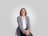 Charlotte Melbourne - Real Estate Agent - The Property Co. Group