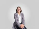 Charlotte Melbourne - Real Estate Agent From - The Property Co. Group
