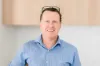 Chad  Mangleson - Real Estate Agent - Chincogan Real Estate - Mullumbimby