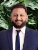 Chabbi Singh - Real Estate Agent - Harcourts Elevate