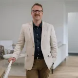 Chad Buckley - Real Estate Agent From - River Realty - Maitland