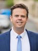 Chad Egan - Real Estate Agent - CobdenHayson - Drummoyne