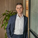 Chad Farrow - Real Estate Agent From - McGrath - Surry Hills