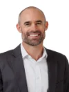 Chad Jensen - Real Estate Agent - Hedges Property Group - MULLALOO