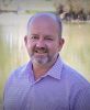 Chad Patrick - Real Estate Agent - Professionals - Sandgate